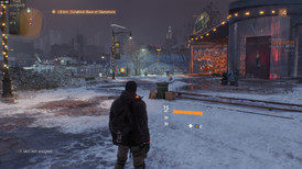 The Division 2 - Espansione - Warlords of New York screenshot 4