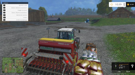 Farming Simulator 15 screenshot 5