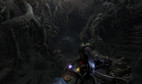 Metro: Exodus -Steam screenshot 2