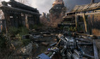 Metro: Exodus -Steam screenshot 5