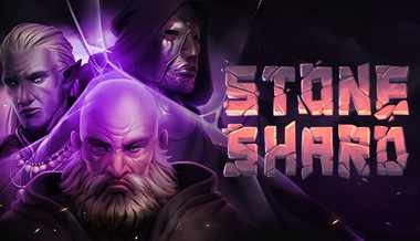 Stoneshard Stoneshard