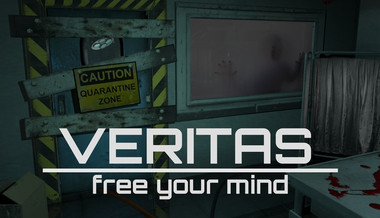 Veritas Veritas