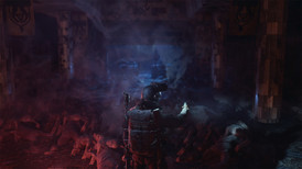 Metro: Exodus - The Two Colonels screenshot 5