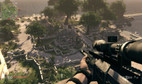 Sniper: Ghost Warrior Gold Edition screenshot 2