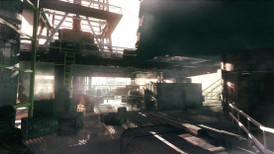 Sniper: Ghost Warrior Gold Edition screenshot 5