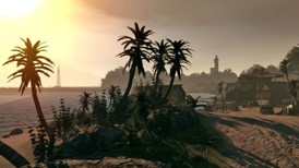 Sniper: Ghost Warrior Gold Edition screenshot 4