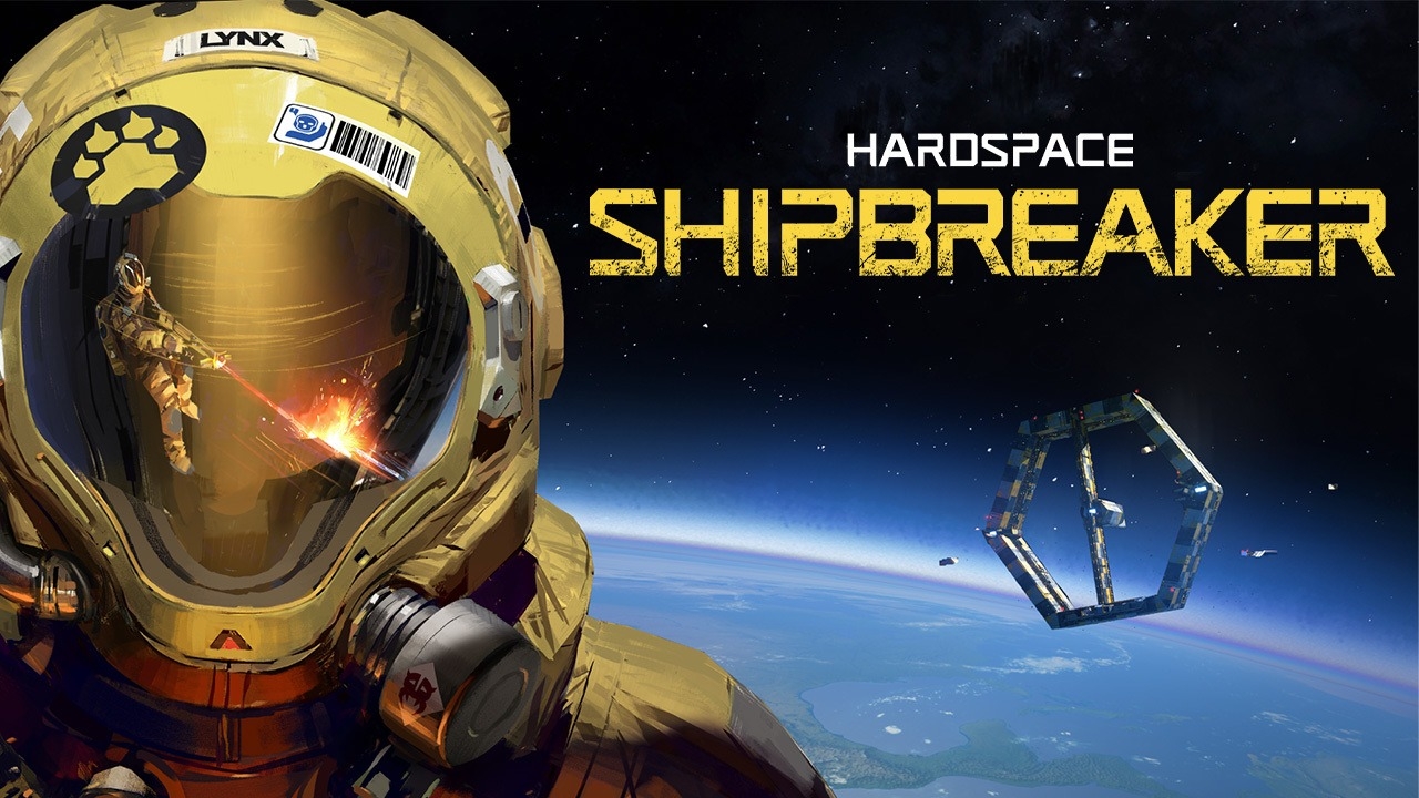 Comprar Hardspace: Shipbreaker Xbox ONE Microsoft Store