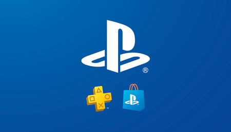 5 euro gift card ps4