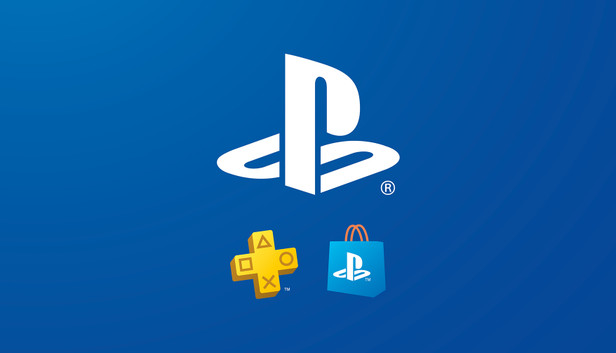 Carta PlayStation Network 20€