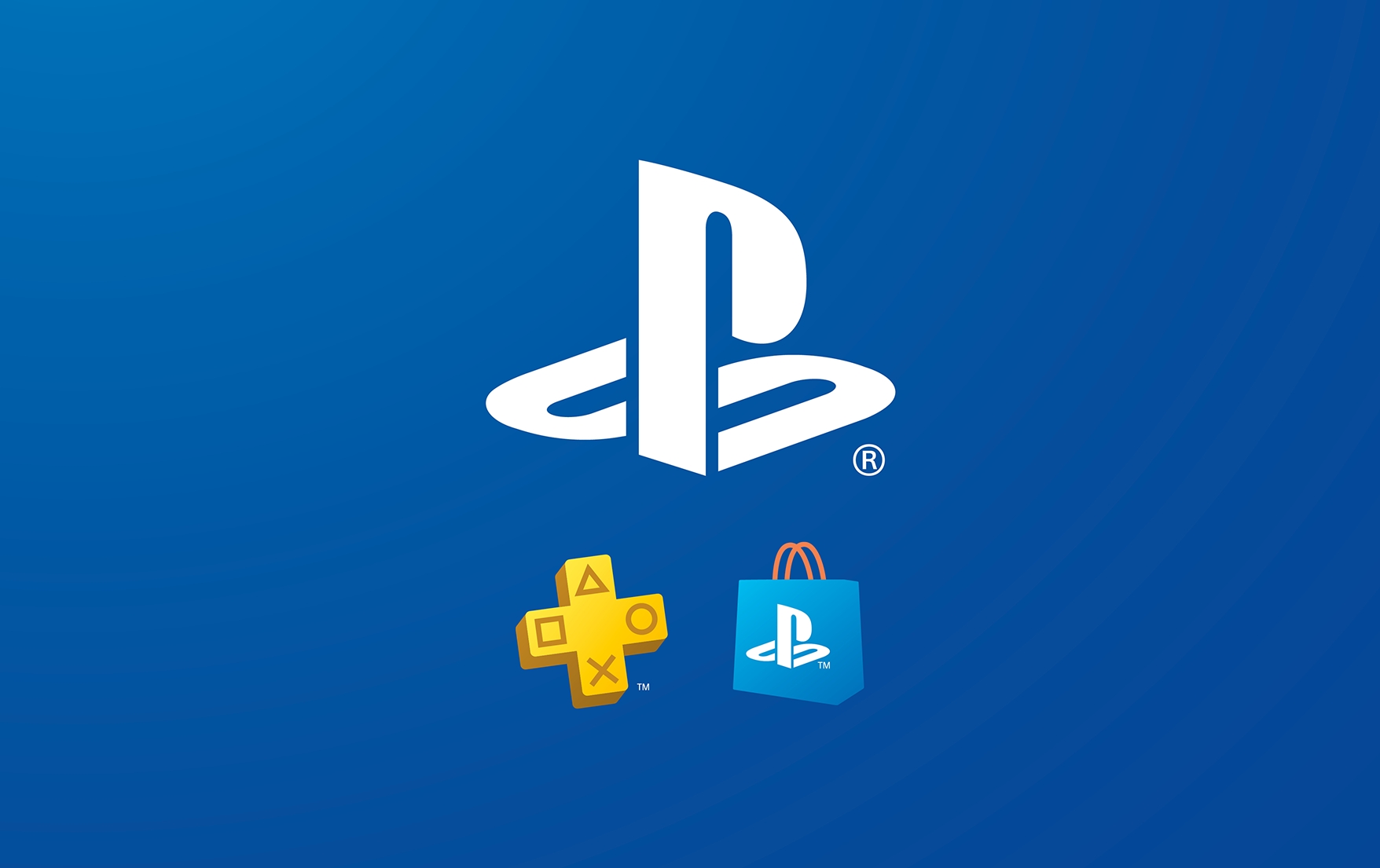 playstation network new games