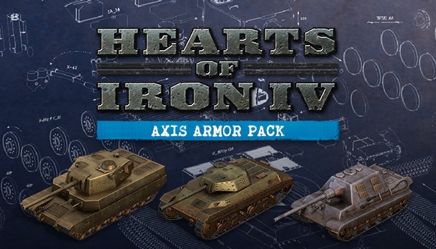 hearts of iron 4 artillery