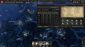 Hearts of Iron IV: Axis Armor Pack screenshot 4
