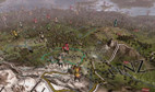 Europa Universalis IV: Emperor screenshot 3