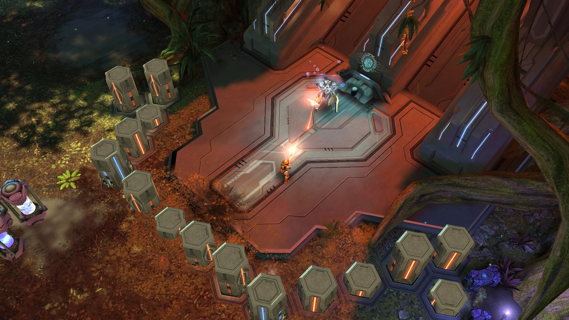 halo spartan strike apk mania halo spartan strike apk mania