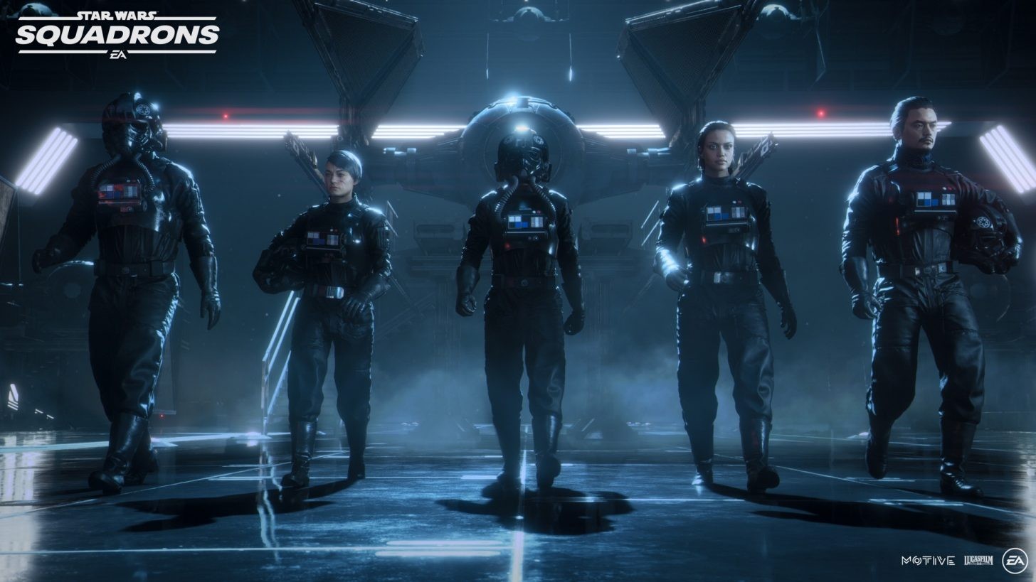 star wars weltraum wallpaper hd