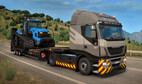Euro Truck Simulator 2 - High Power Cargo Pack screenshot 1