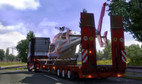Euro Truck Simulator 2 - High Power Cargo Pack screenshot 4