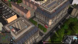 Cities in Motion 1 and 2 Collection screenshot 2