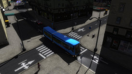 Cities in Motion 1 and 2 Collection screenshot 3