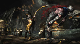 Mortal Kombat 11 and X Bundle screenshot 4