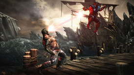 Mortal Kombat 11 and X Bundle screenshot 5