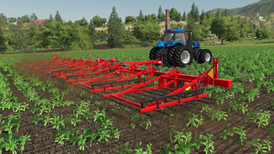 Farming Simulator 19 - Bourgault screenshot 5