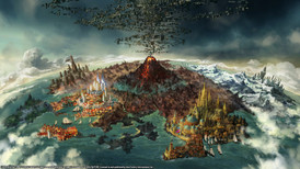 Death end re;Quest screenshot 2