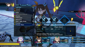 Death end re;Quest screenshot 4