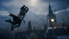 Assassin's Creed: Syndicate screenshot 5