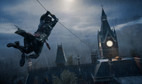 Assassin's Creed: Syndicate screenshot 5