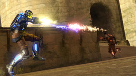 ShootMania Storm screenshot 5