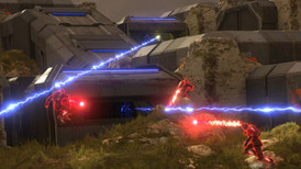 ShootMania Storm screenshot 2