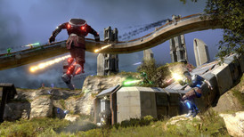 ShootMania Storm screenshot 4