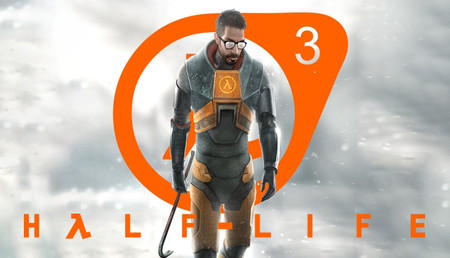 half life wii