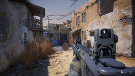 Sniper Ghost Warrior Contracts 2 screenshot 2