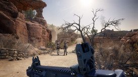 Sniper Ghost Warrior Contracts 2 screenshot 4