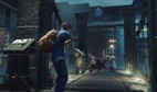 Resident Evil 3 Xbox ONE screenshot 5