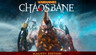 Warhammer: Chaosbane Magnus Edition