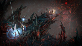 Warhammer: Chaosbane Magnus Edition screenshot 3