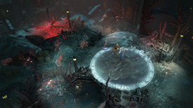 Warhammer: Chaosbane Magnus Edition screenshot 4