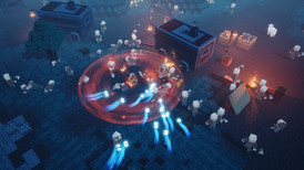 Minecraft Dungeons Hero Edition (Only PC) screenshot 4