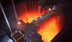 Minecraft Dungeons Hero Edition (Only PC) screenshot 3