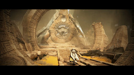 Black Desert Online screenshot 4