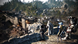 Black Desert Online screenshot 2