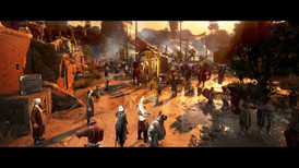 Black Desert Online screenshot 5