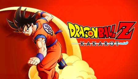 Dragon Ball Z Kakarot (Xbox ONE / Xbox Series X|S)