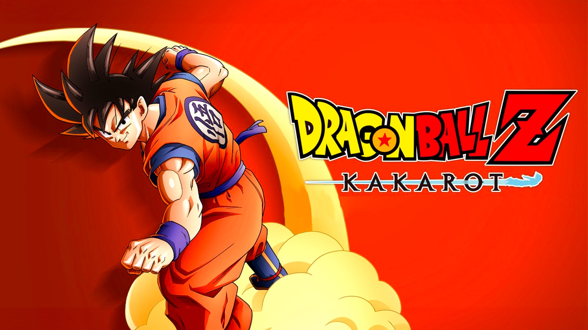 Buy Dragon Ball Z Kakarot Xbox One Xbox