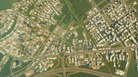 Cities: Skylines - Rock City Radio screenshot 5