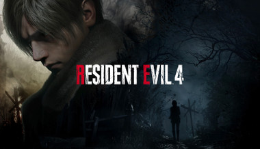 Resident Evil 4 Remake Resident Evil 4 Remake