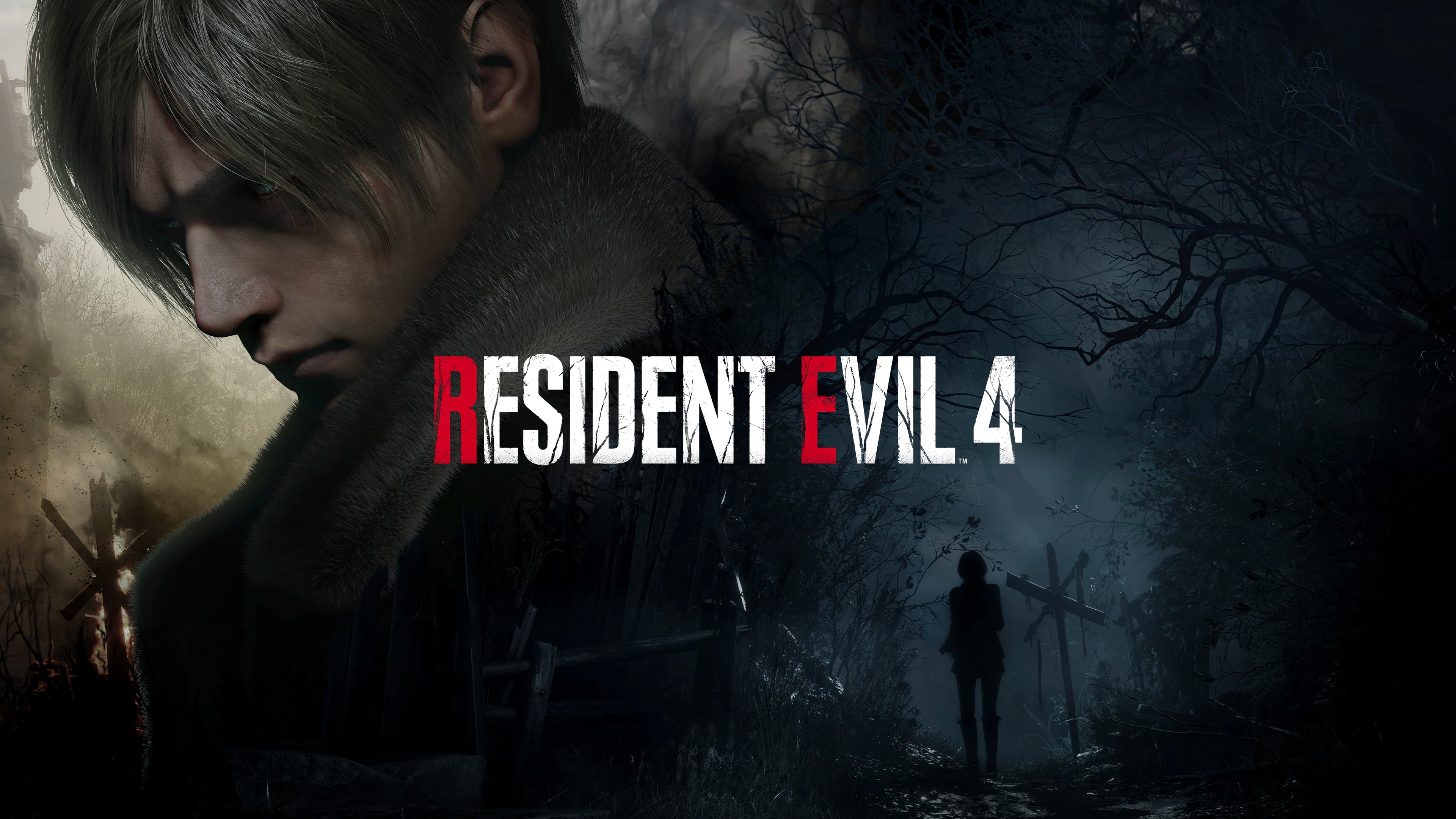 Acheter Resident Evil 4 Remake Steam